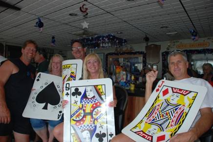 PokerRun16.jpg
