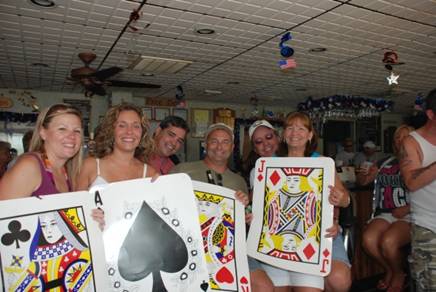 PokerRun16.jpg