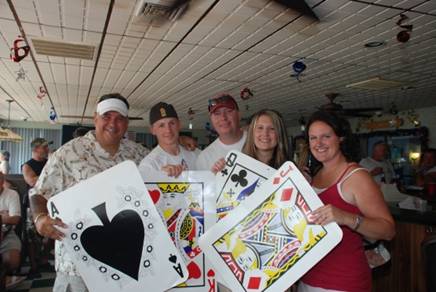 PokerRun16.jpg