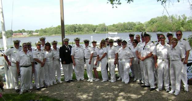 WPBA_Opening01.JPG