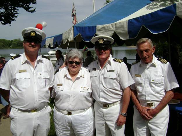 WPBA_Opening04.JPG