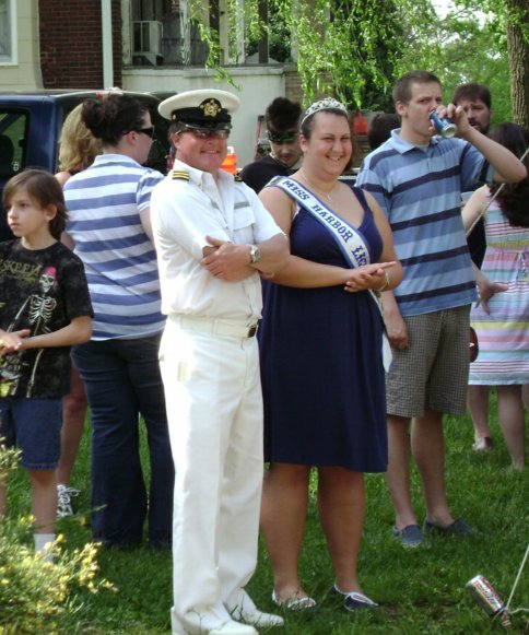 WPBA_Opening07.JPG