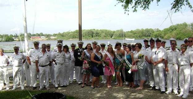 WPBA_Opening08.JPG