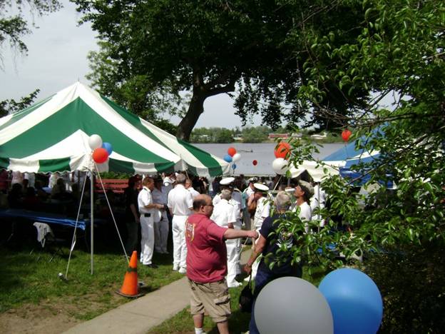 WPBA_Opening09.JPG