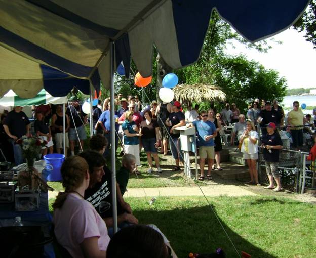 WPBA_Opening10.JPG
