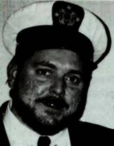 03-Mayer.jpg