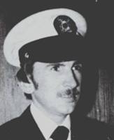 03-Mayer.jpg