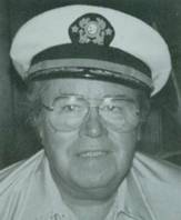 03-Mayer.jpg