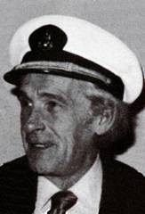 03-Mayer.jpg