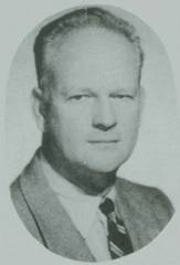 03-Mayer.jpg