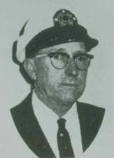 03-Mayer.jpg