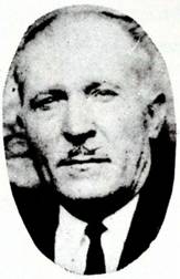 03-Mayer.jpg