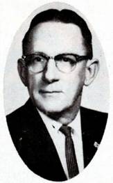 03-Mayer.jpg
