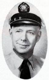 03-Mayer.jpg
