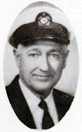 03-Mayer.jpg