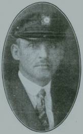 03-Mayer.jpg