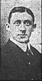 03-Mayer.jpg