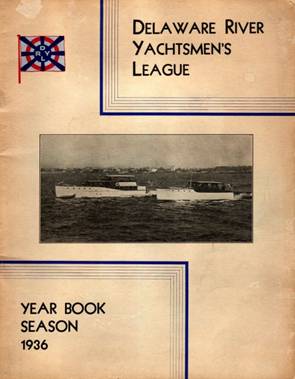 YB1936.jpg