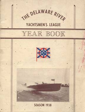 YB1936.jpg