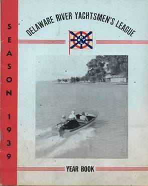 YB1936.jpg