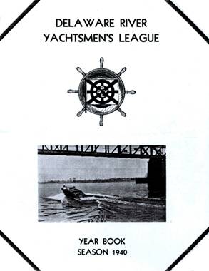 YB1936.jpg