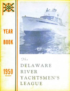 YB1936.jpg