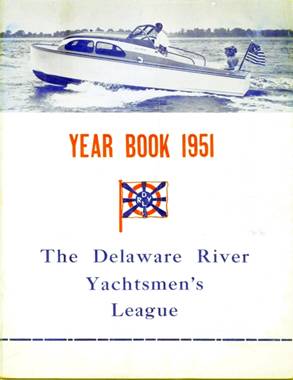 YB1936.jpg