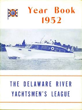 YB1936.jpg