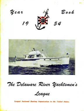 YB1936.jpg
