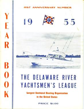 YB1936.jpg