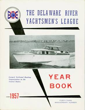 YB1936.jpg