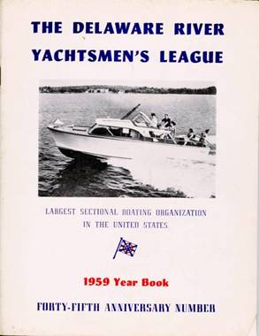 YB1936.jpg