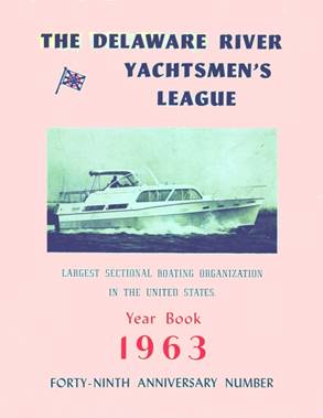 YB1936.jpg