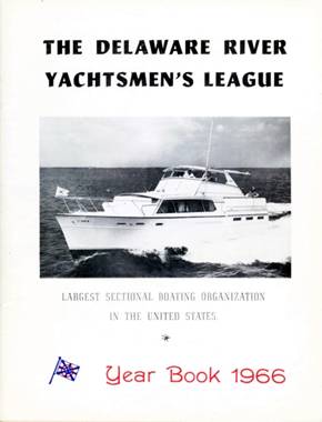 YB1936.jpg