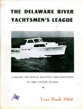 YB1936.jpg