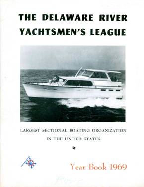 YB1936.jpg