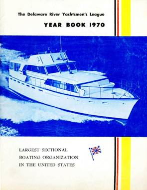 YB1936.jpg