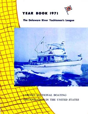 YB1936.jpg