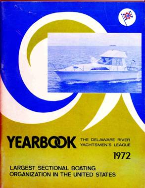 YB1936.jpg
