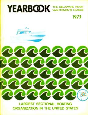 YB1936.jpg