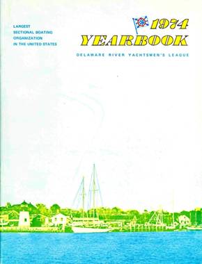 YB1936.jpg