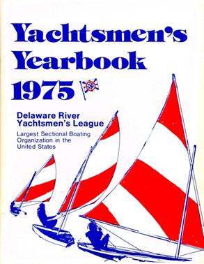 YB1936.jpg