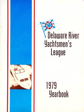YB1936.jpg