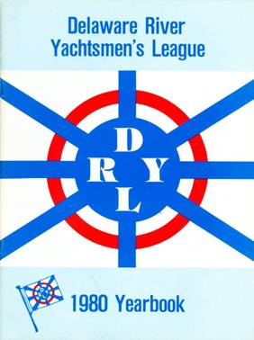 YB1936.jpg
