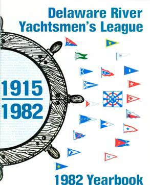 YB1936.jpg