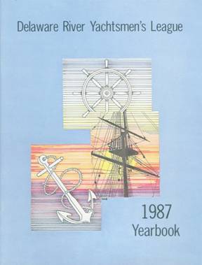 YB1936.jpg