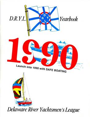 YB1936.jpg