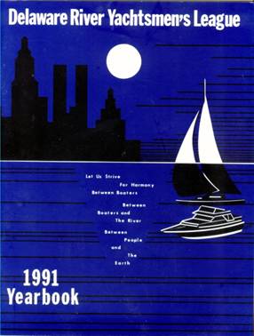 YB1936.jpg