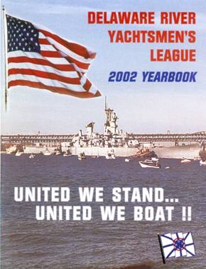 YB1936.jpg