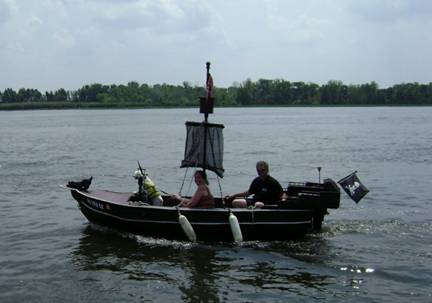 DSC02685.JPG